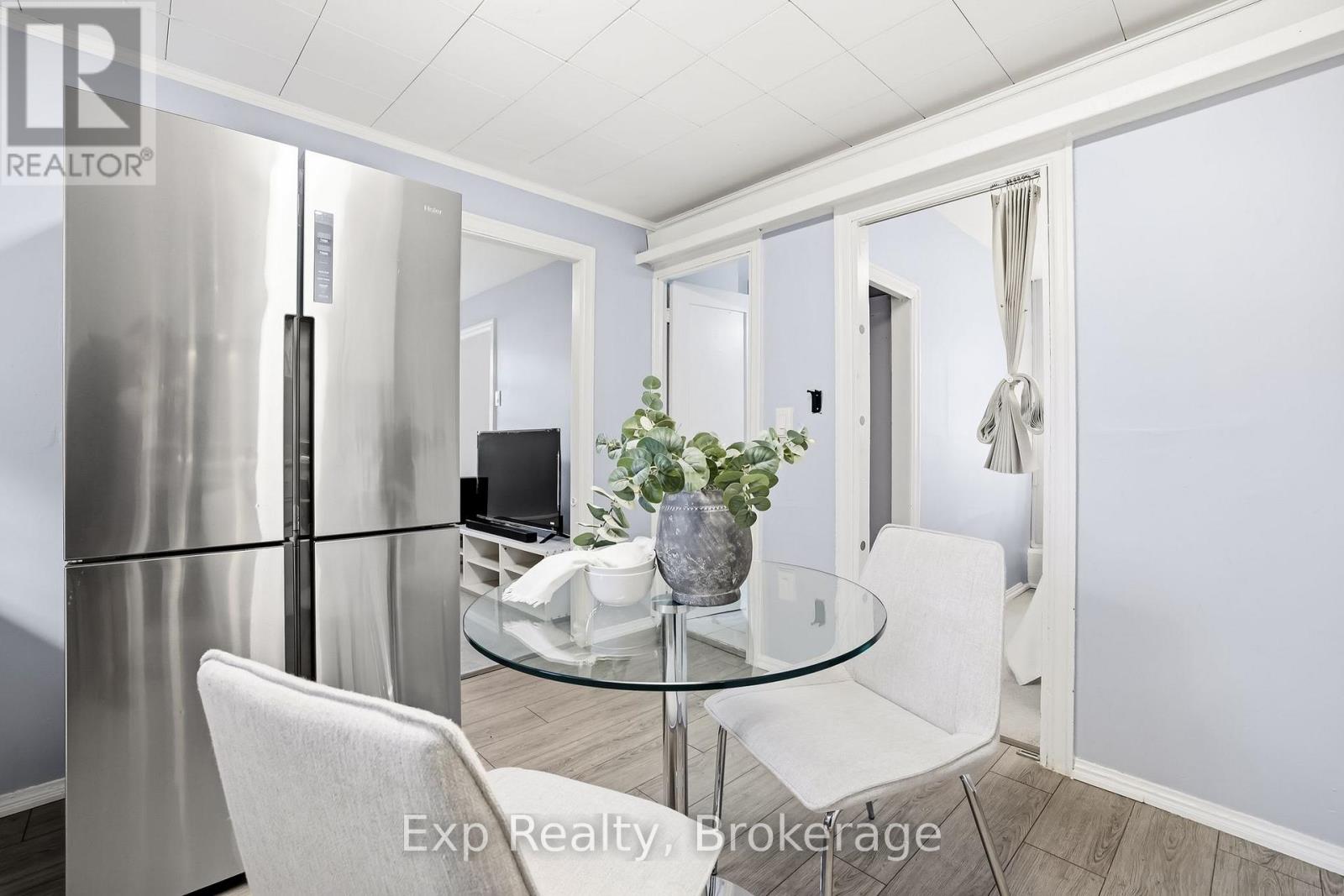 395a William Street, Cobourg, Ontario  K9A 3A1 - Photo 16 - X13232232