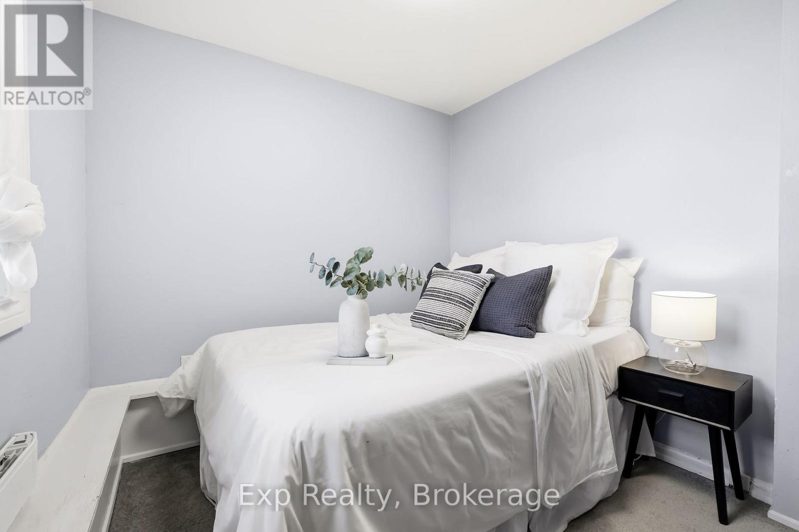 395a William Street, Cobourg, Ontario  K9A 3A1 - Photo 17 - X13232232