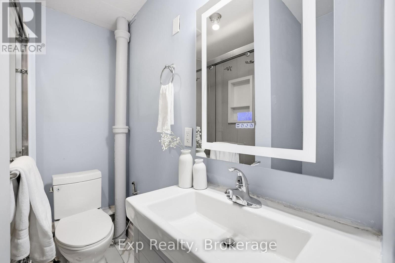 395a William Street, Cobourg, Ontario  K9A 3A1 - Photo 19 - X13232232