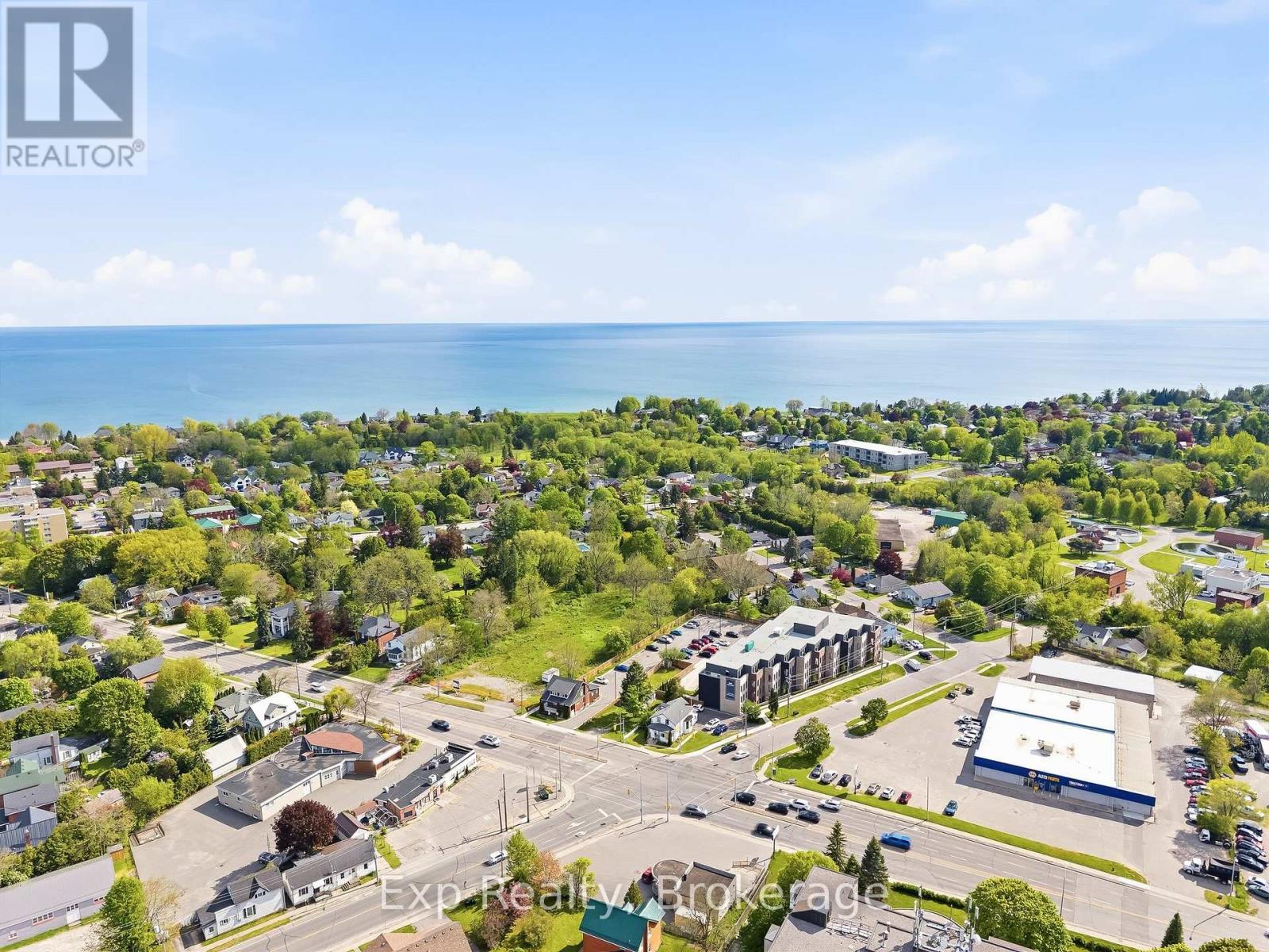 395a William Street, Cobourg, Ontario  K9A 3A1 - Photo 2 - X13232232