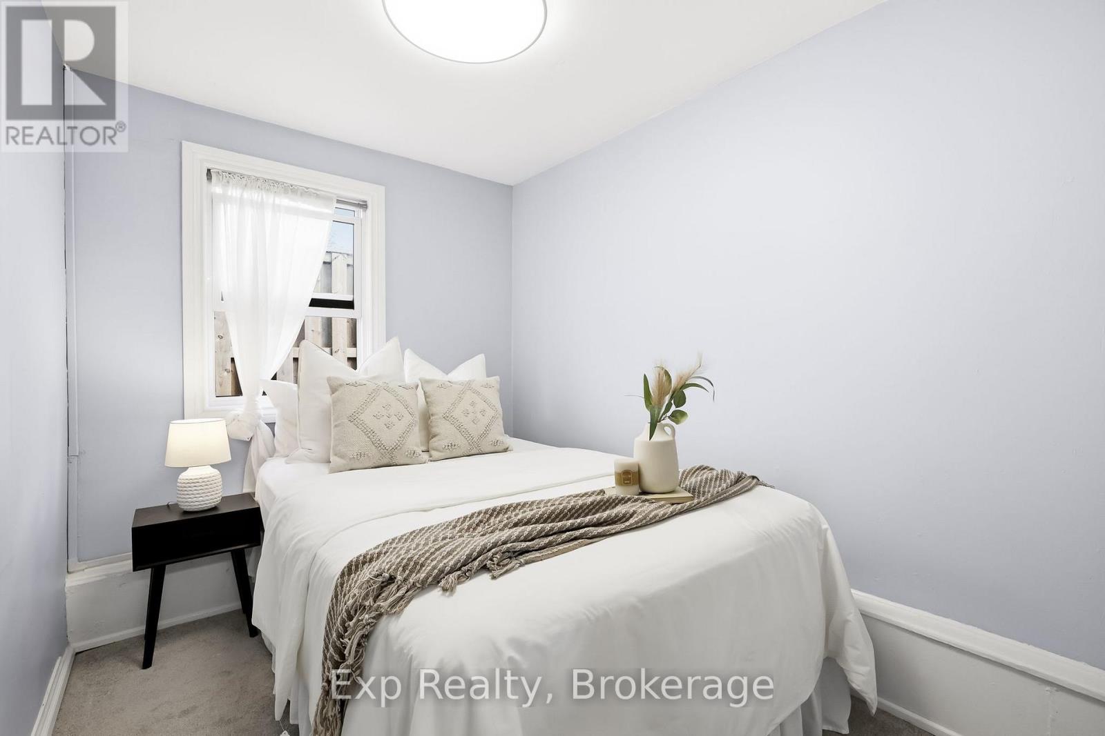 395a William Street, Cobourg, Ontario  K9A 3A1 - Photo 20 - X13232232