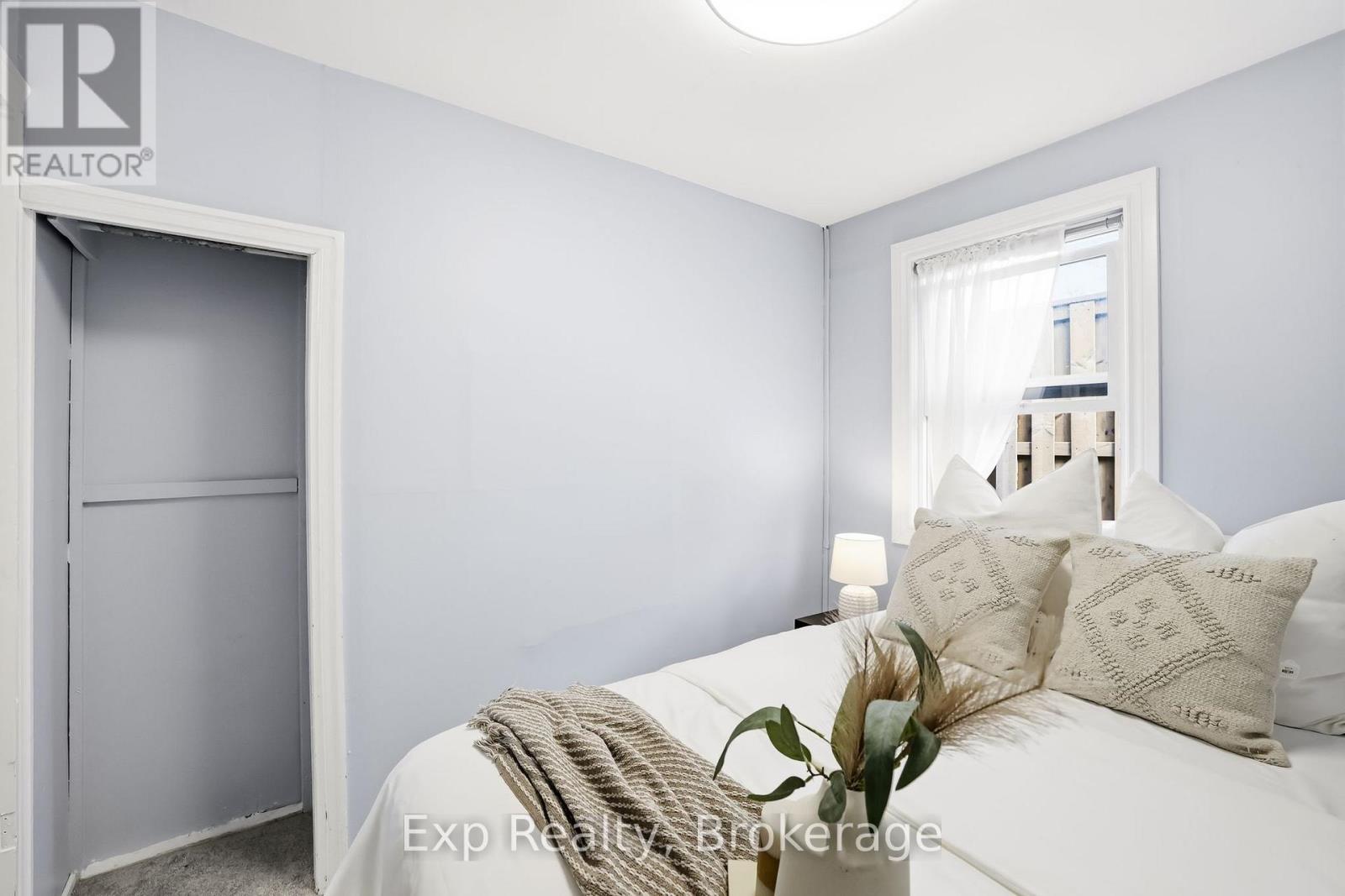 395a William Street, Cobourg, Ontario  K9A 3A1 - Photo 21 - X13232232