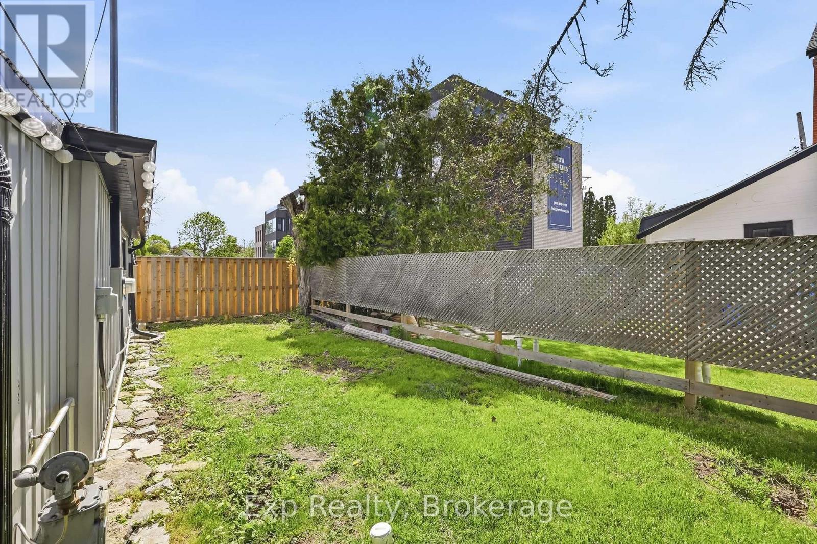 395a William Street, Cobourg, Ontario  K9A 3A1 - Photo 23 - X13232232
