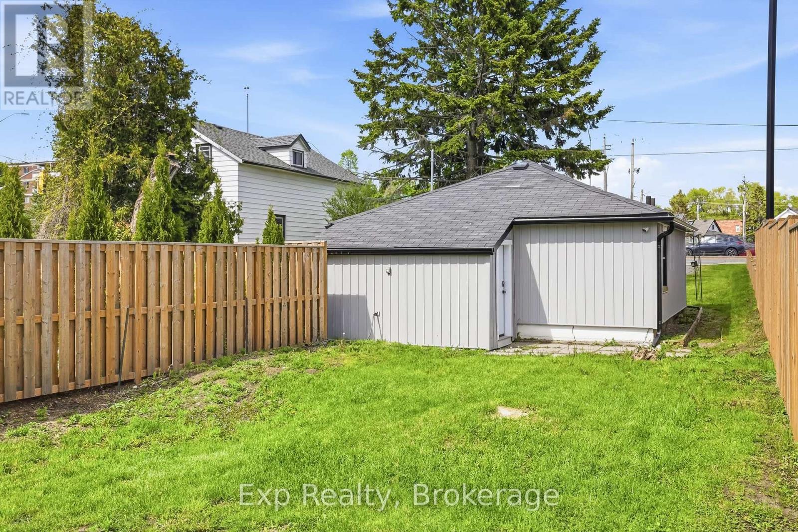 395a William Street, Cobourg, Ontario  K9A 3A1 - Photo 24 - X13232232