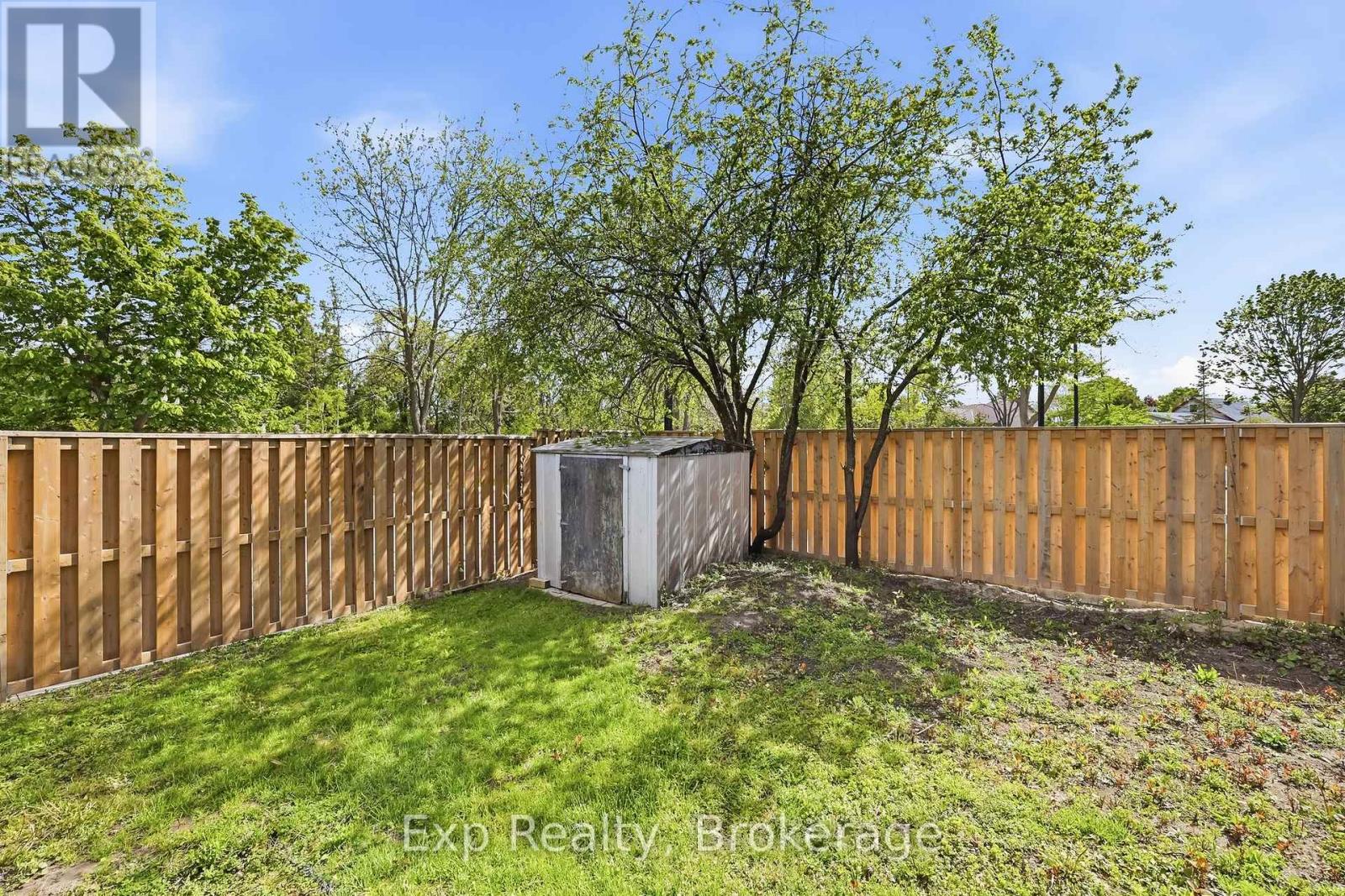 395a William Street, Cobourg, Ontario  K9A 3A1 - Photo 25 - X13232232