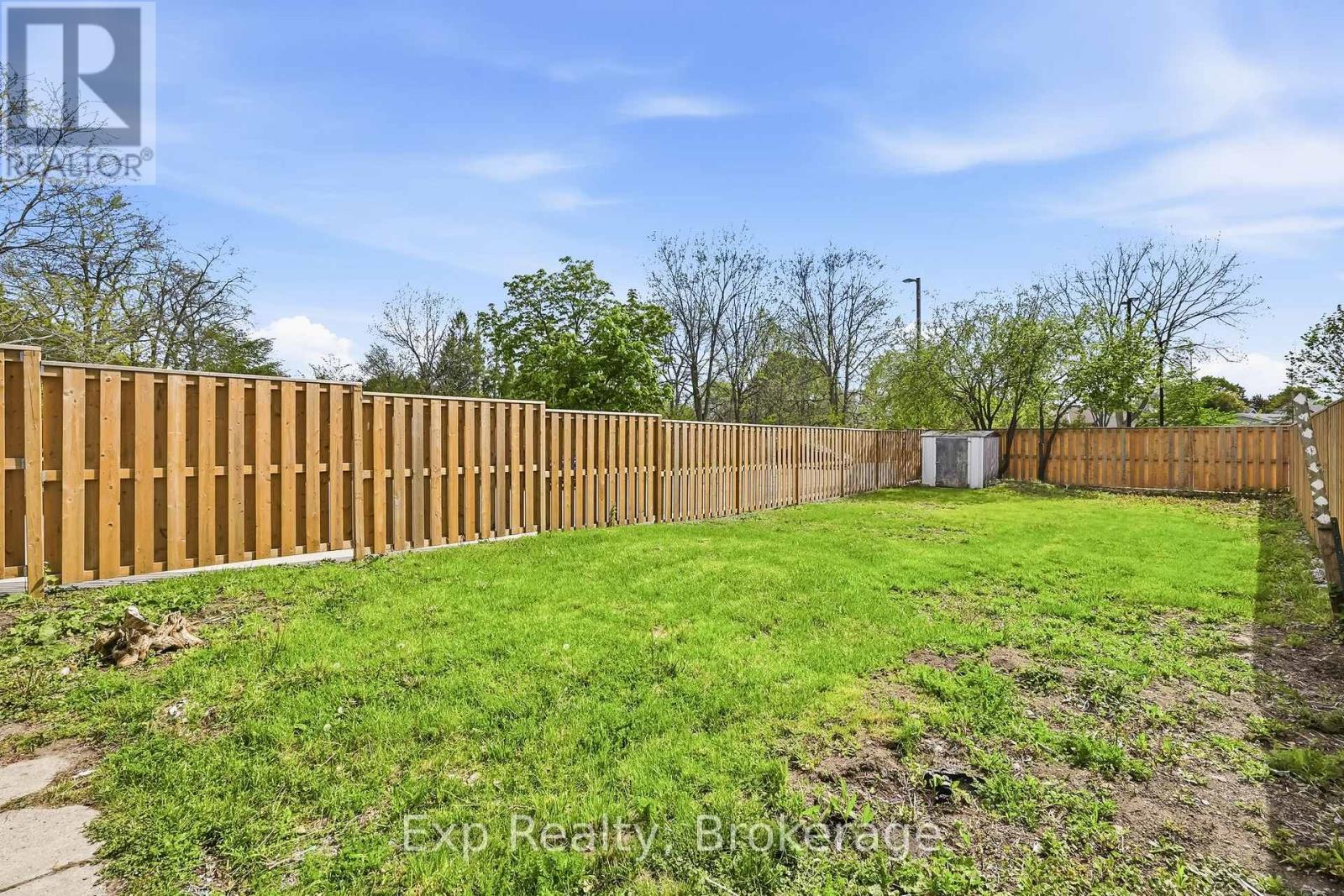 395a William Street, Cobourg, Ontario  K9A 3A1 - Photo 26 - X13232232
