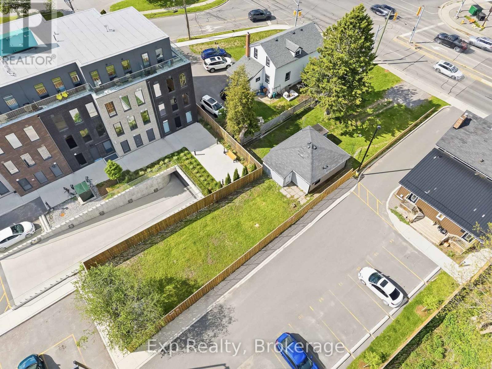 395a William Street, Cobourg, Ontario  K9A 3A1 - Photo 27 - X13232232