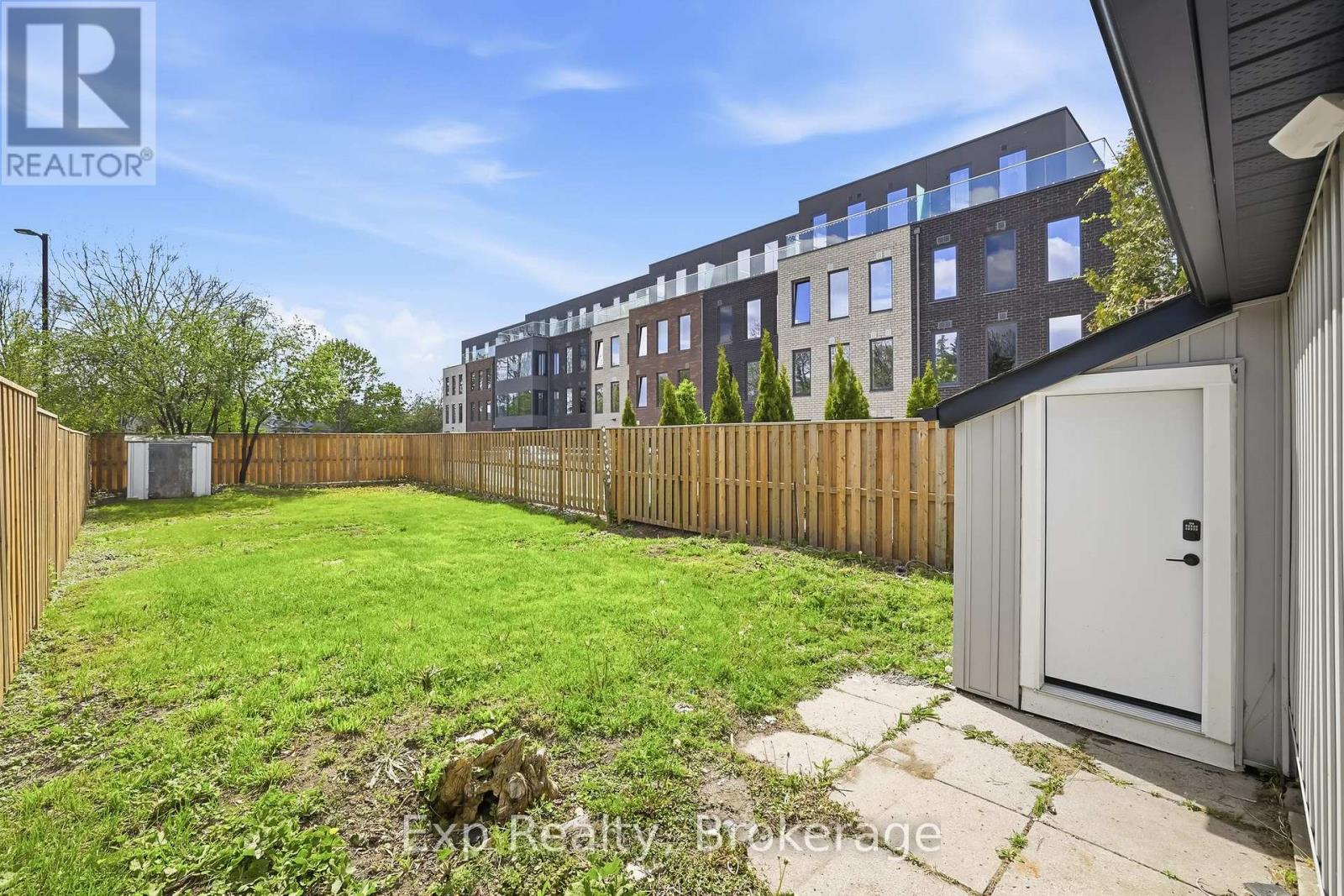 395a William Street, Cobourg, Ontario  K9A 3A1 - Photo 4 - X13232232