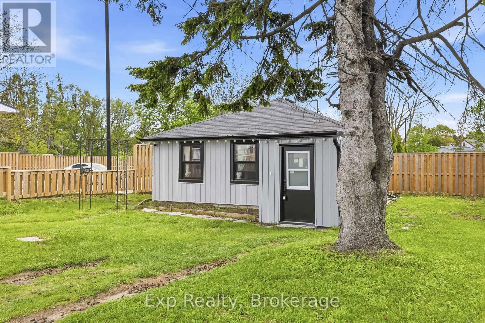 395a William Street, Cobourg, Ontario  K9A 3A1 - Photo 5 - X13232232
