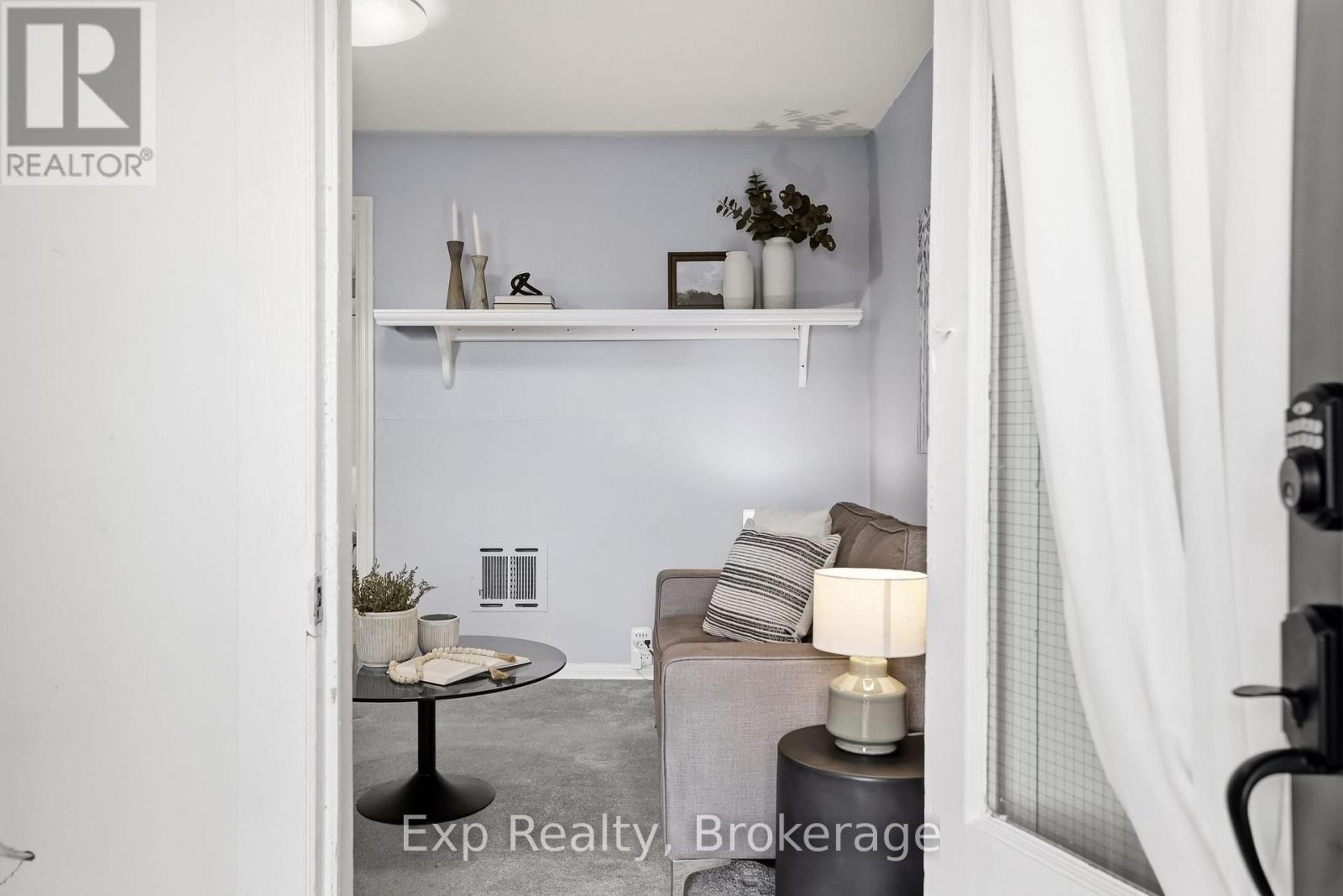 395a William Street, Cobourg, Ontario  K9A 3A1 - Photo 6 - X13232232