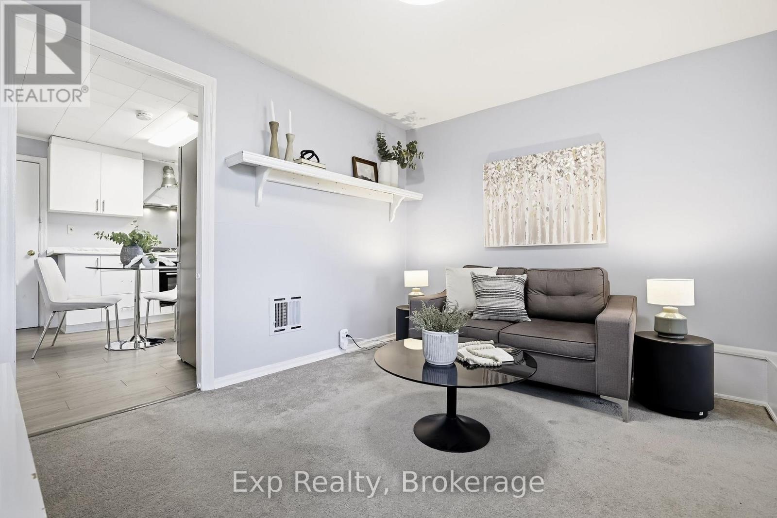 395a William Street, Cobourg, Ontario  K9A 3A1 - Photo 8 - X13232232