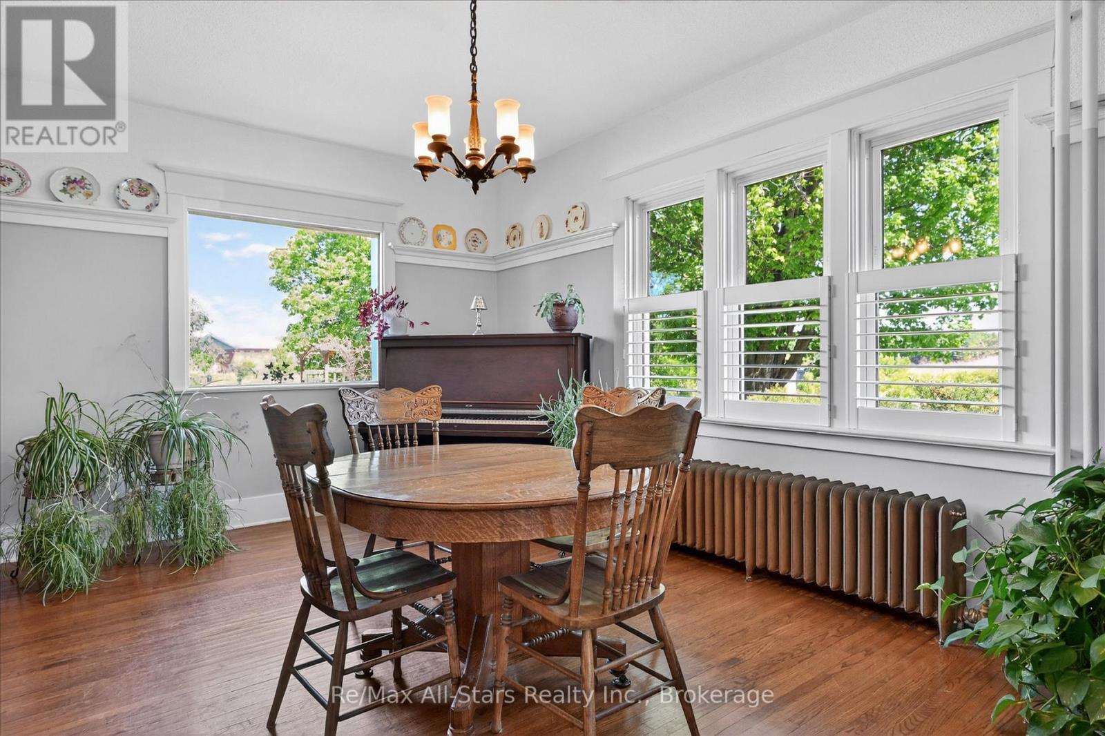 14 Albert Street, Kawartha Lakes, Ontario  K0M 1K0 - Photo 16 - X13232264