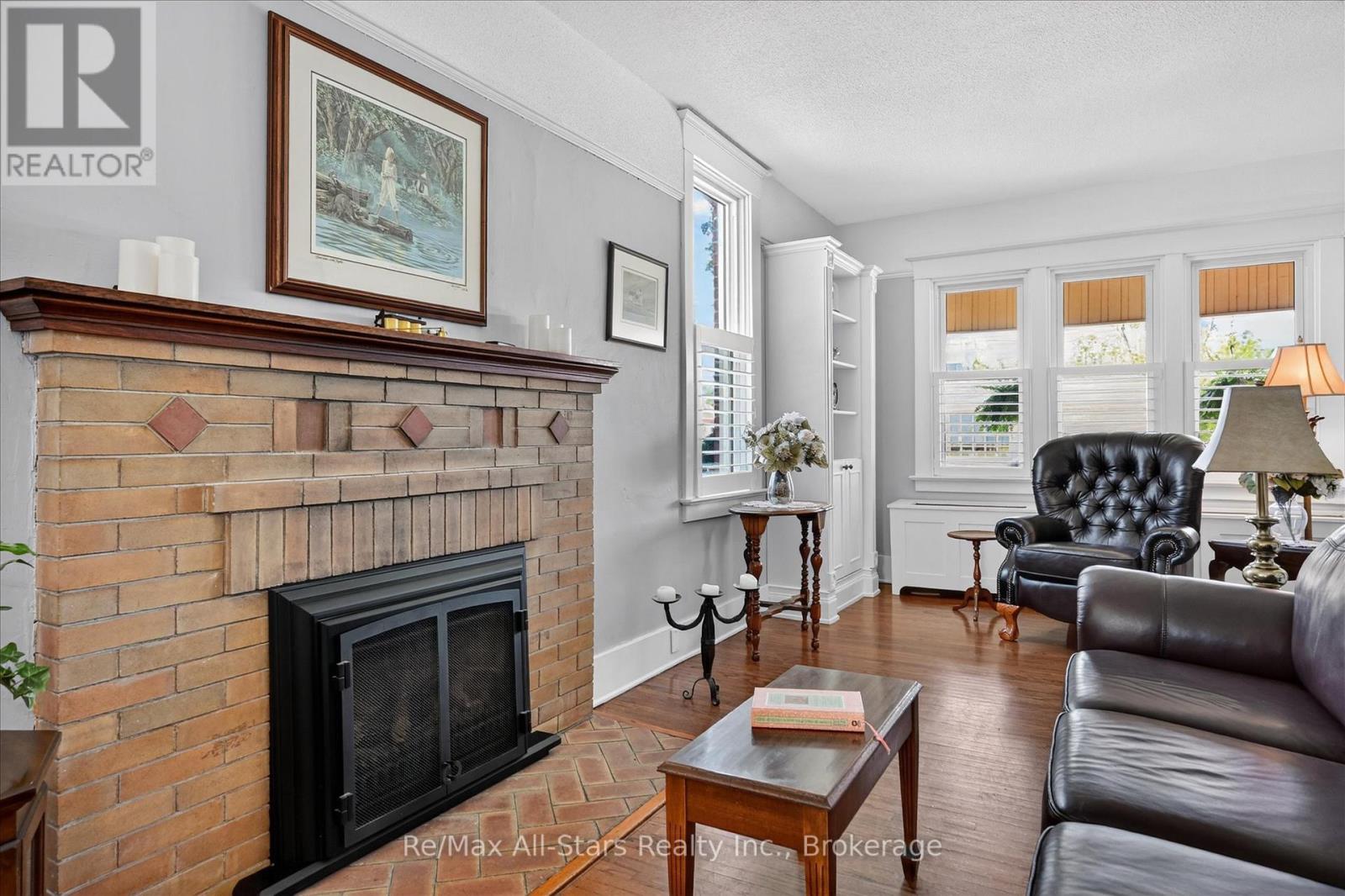 14 Albert Street, Kawartha Lakes, Ontario  K0M 1K0 - Photo 18 - X13232264