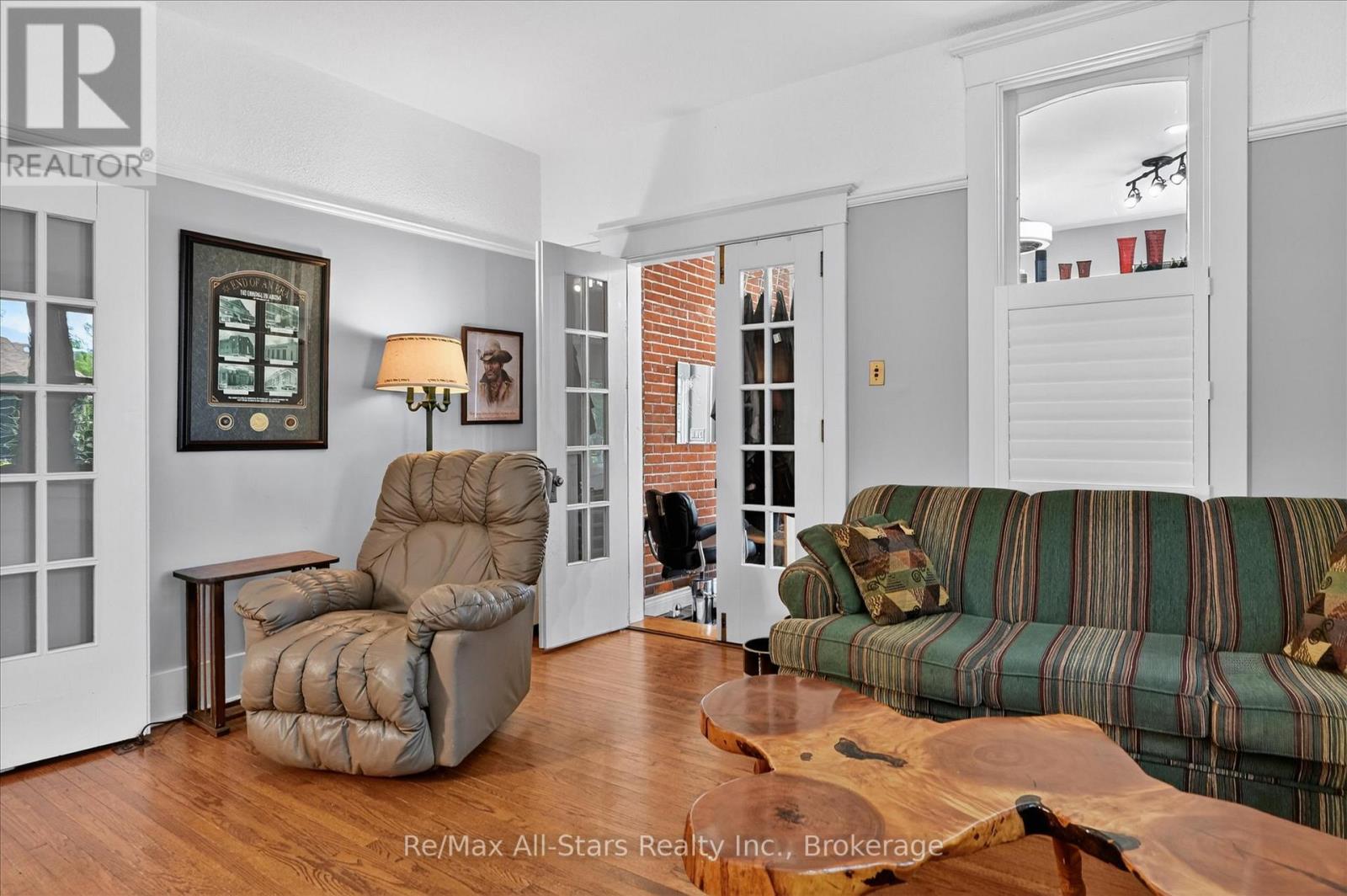 14 Albert Street, Kawartha Lakes, Ontario  K0M 1K0 - Photo 22 - X13232264