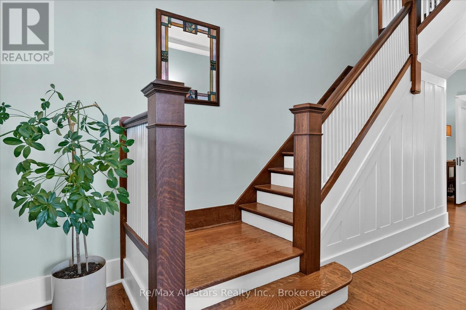 14 Albert Street, Kawartha Lakes, Ontario  K0M 1K0 - Photo 25 - X13232264