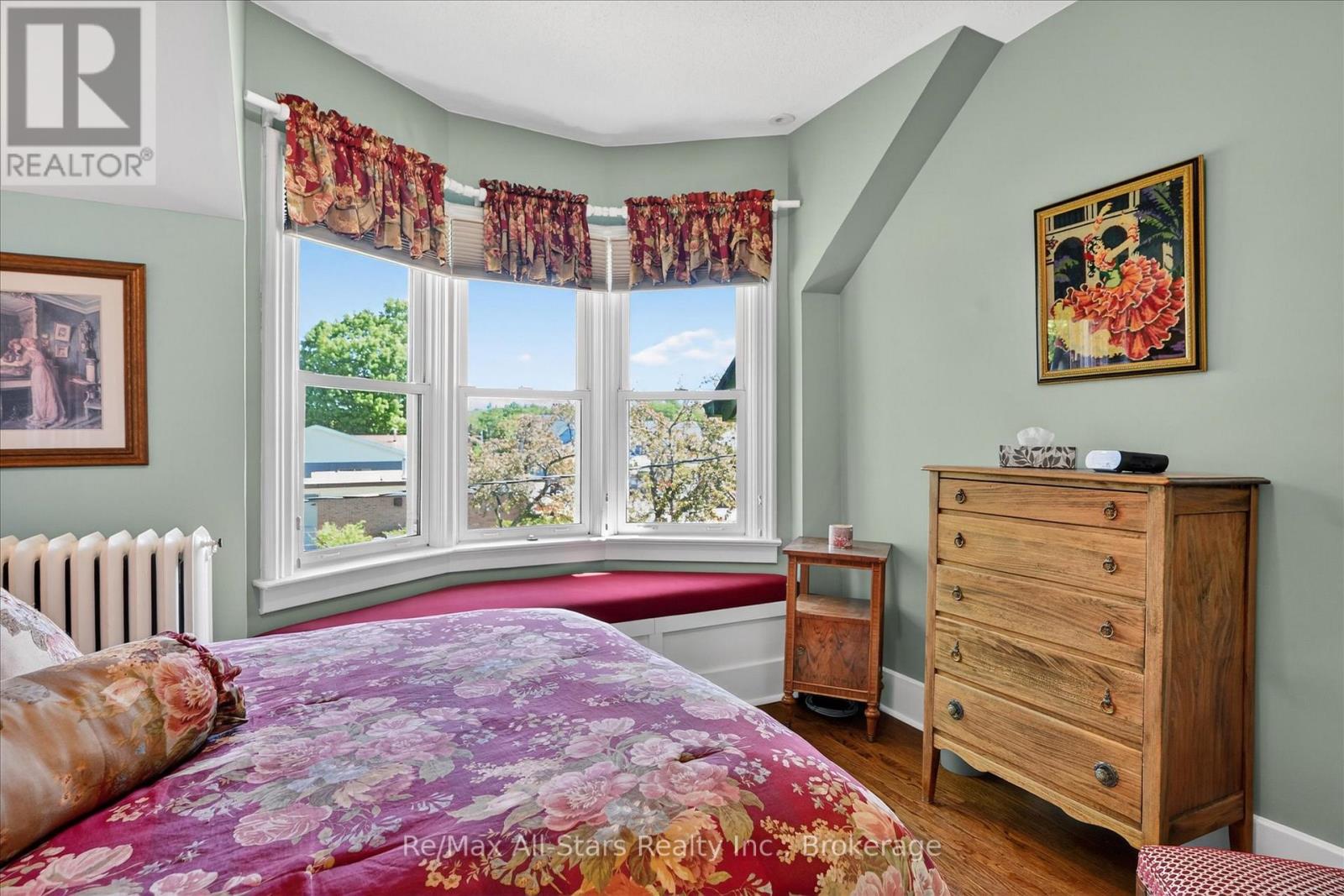 14 Albert Street, Kawartha Lakes, Ontario  K0M 1K0 - Photo 31 - X13232264