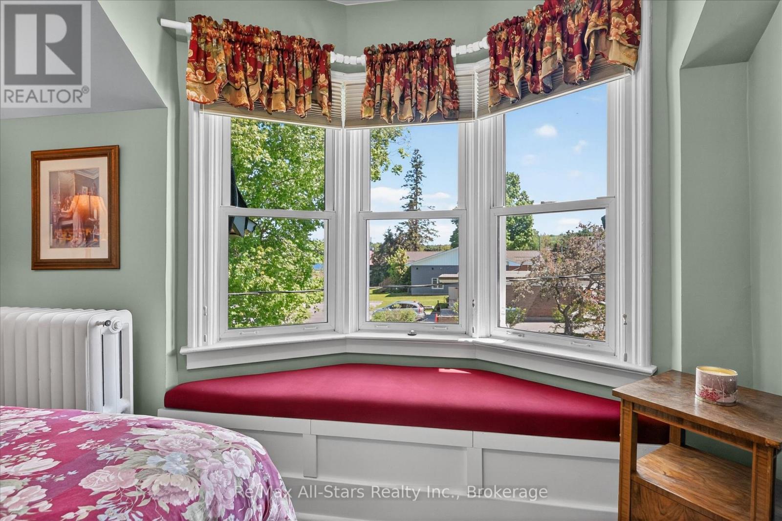 14 Albert Street, Kawartha Lakes, Ontario  K0M 1K0 - Photo 32 - X13232264