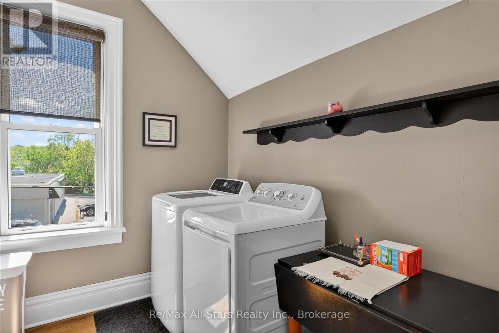 14 Albert Street, Kawartha Lakes, Ontario  K0M 1K0 - Photo 36 - X13232264