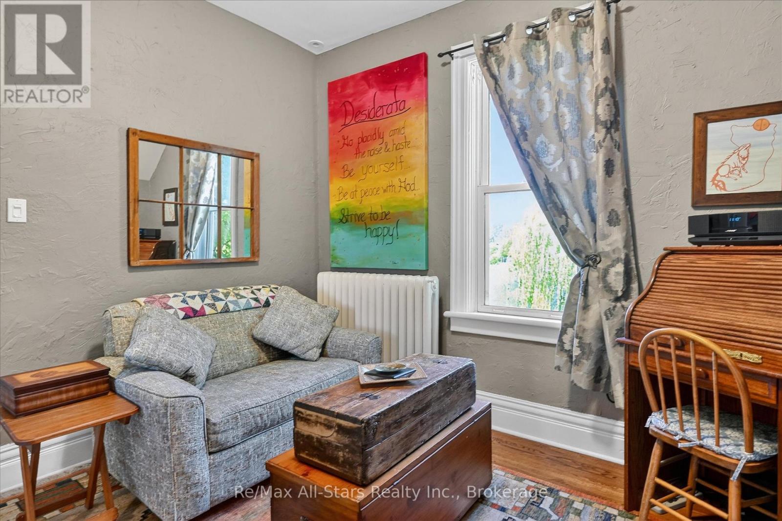 14 Albert Street, Kawartha Lakes, Ontario  K0M 1K0 - Photo 38 - X13232264