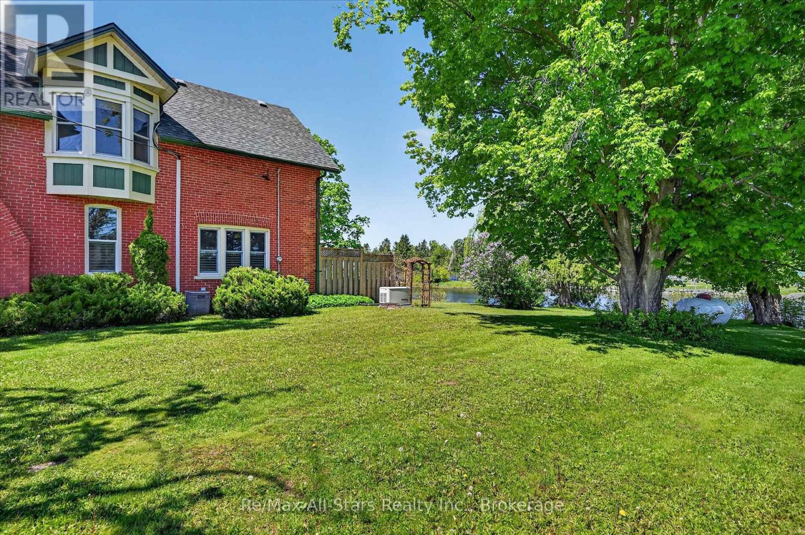 14 Albert Street, Kawartha Lakes, Ontario  K0M 1K0 - Photo 41 - X13232264
