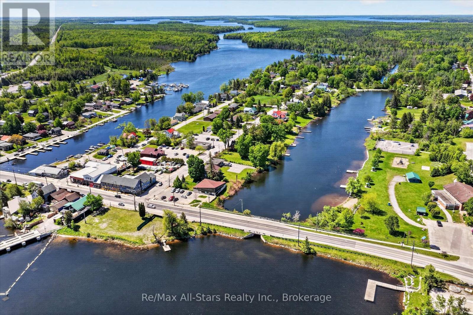 14 Albert Street, Kawartha Lakes, Ontario  K0M 1K0 - Photo 46 - X13232264