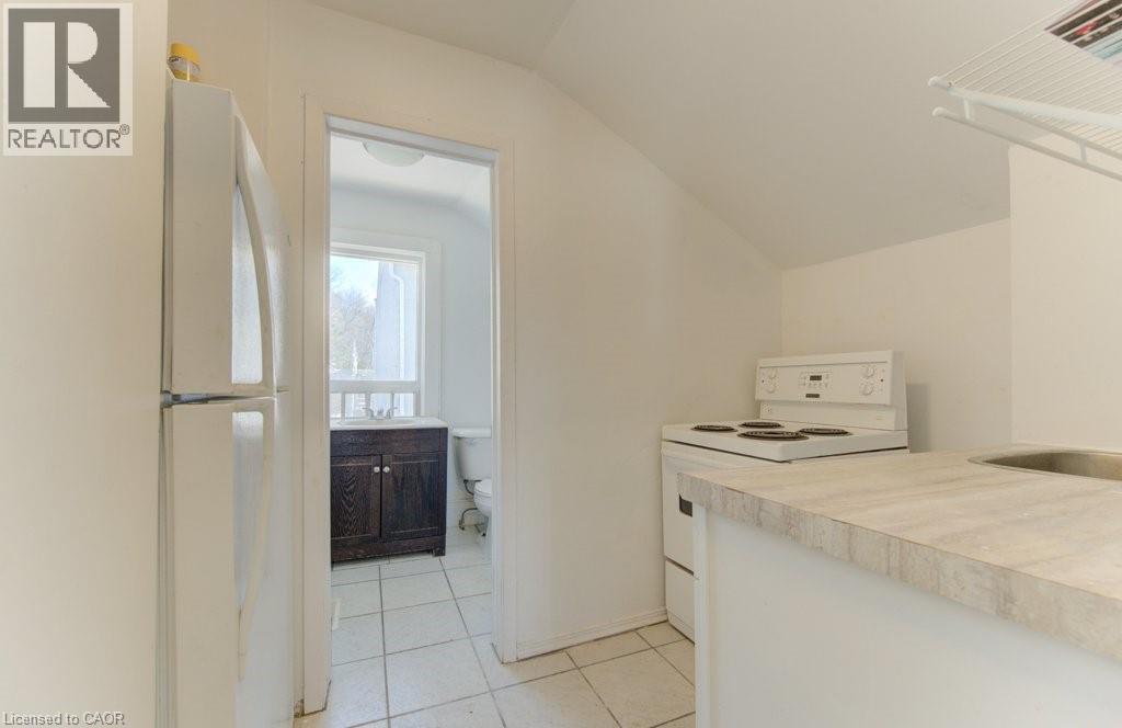 11 Simcoe Street, Cambridge, Ontario  N1R 1N7 - Photo 22 - 40809507