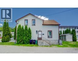 11 SIMCOE Street, Cambridge, Ontario
