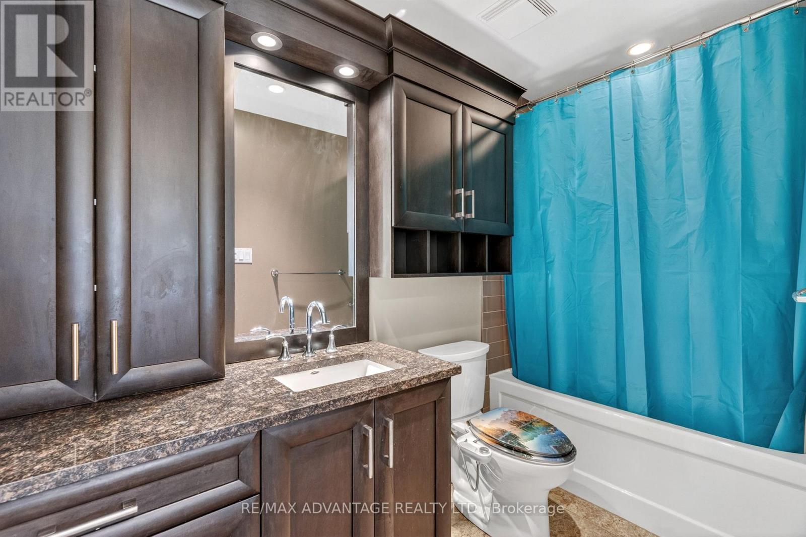 109 - 320 Sugarcreek Trail, London North, Ontario  N6H 0G3 - Photo 24 - X13232202