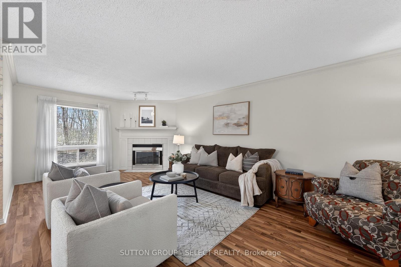19 - 70 Glenroy Road, London South (South T), Ontario  N5Z 4W9 - Photo 14 - X13232276