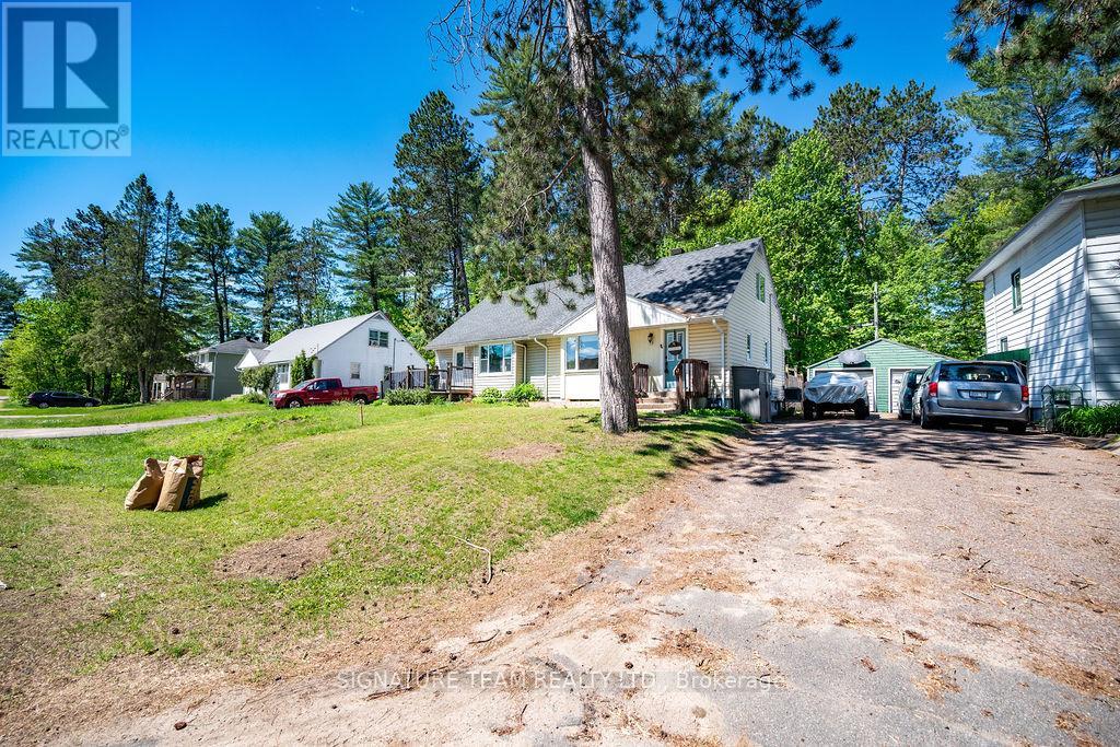19 Thomson Crescent, Deep River, Ontario  K0J 1P0 - Photo 11 - X13232230