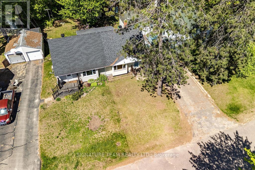 19 Thomson Crescent, Deep River, Ontario  K0J 1P0 - Photo 13 - X13232230