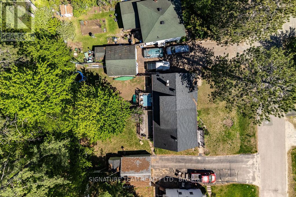 19 Thomson Crescent, Deep River, Ontario  K0J 1P0 - Photo 14 - X13232230