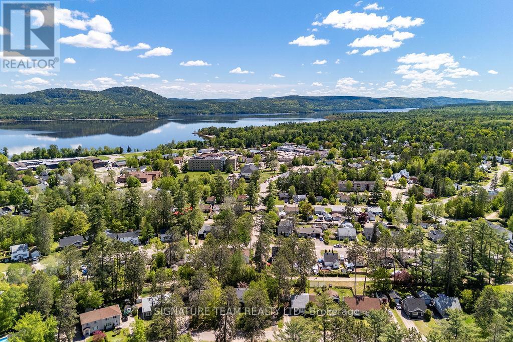19 Thomson Crescent, Deep River, Ontario  K0J 1P0 - Photo 15 - X13232230