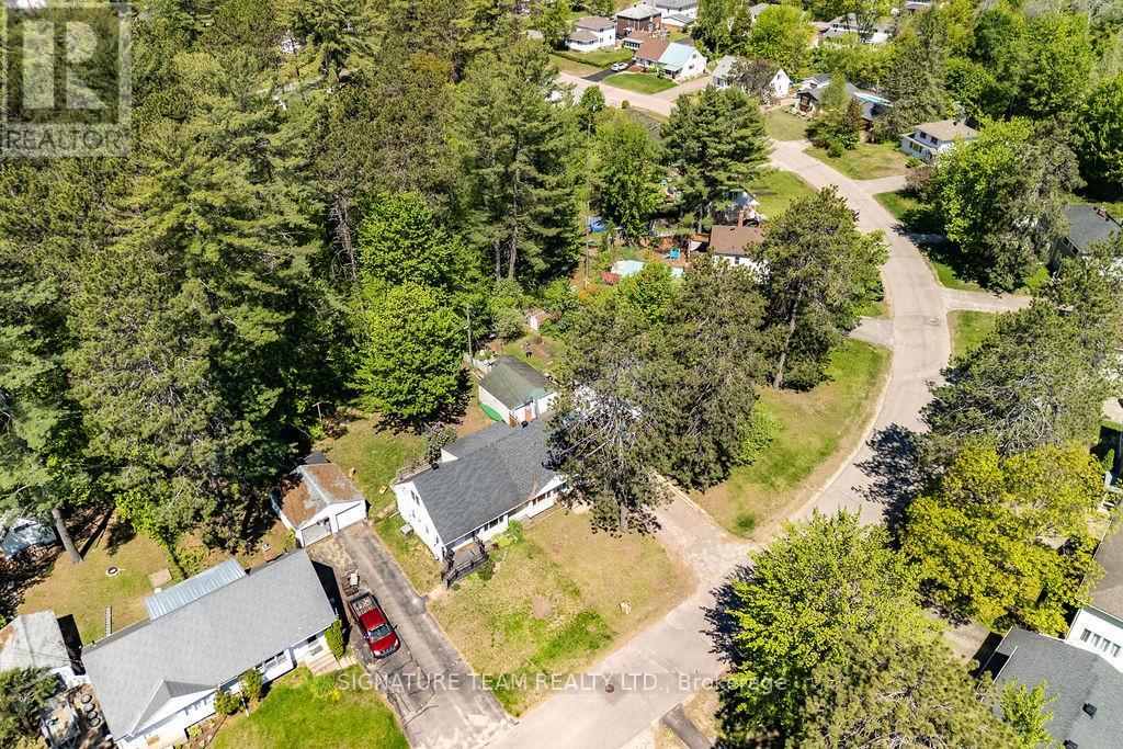 19 Thomson Crescent, Deep River, Ontario  K0J 1P0 - Photo 16 - X13232230