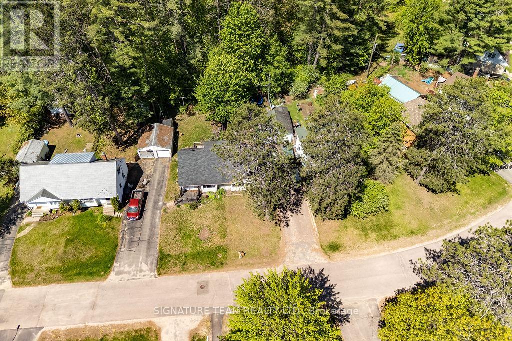 19 Thomson Crescent, Deep River, Ontario  K0J 1P0 - Photo 17 - X13232230