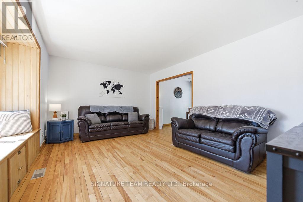 19 Thomson Crescent, Deep River, Ontario  K0J 1P0 - Photo 19 - X13232230