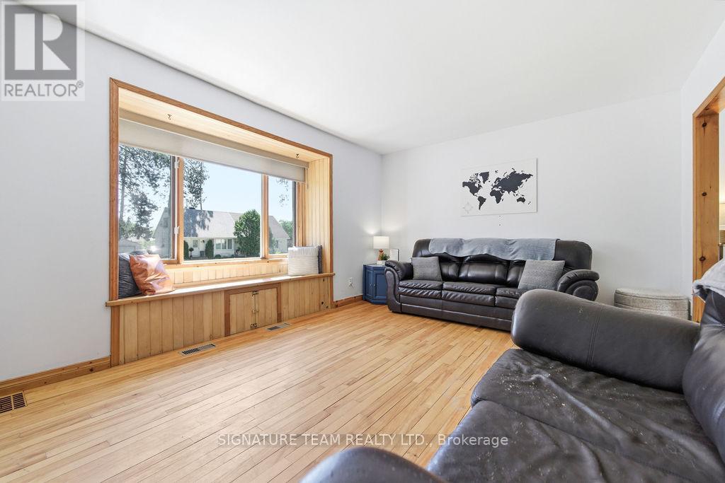 19 Thomson Crescent, Deep River, Ontario  K0J 1P0 - Photo 20 - X13232230