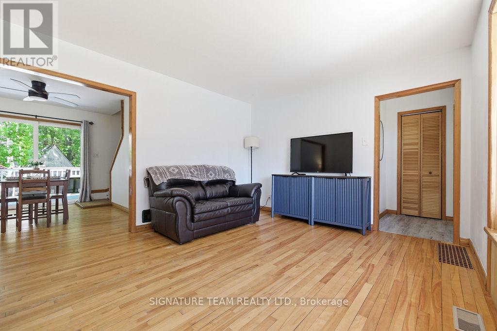 19 Thomson Crescent, Deep River, Ontario  K0J 1P0 - Photo 22 - X13232230