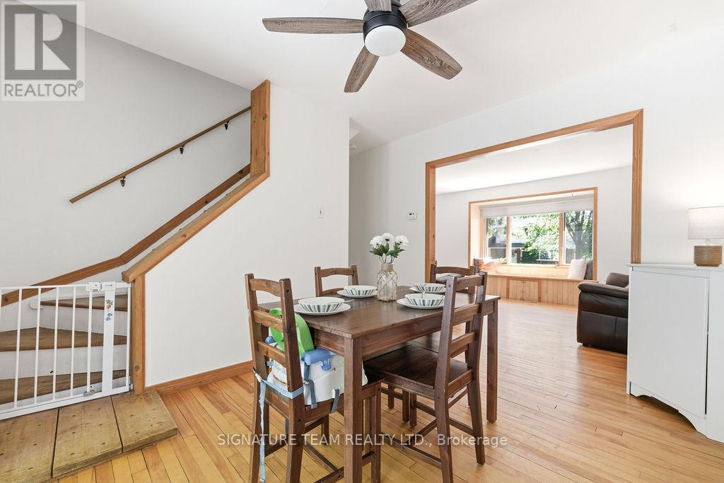 19 Thomson Crescent, Deep River, Ontario  K0J 1P0 - Photo 23 - X13232230