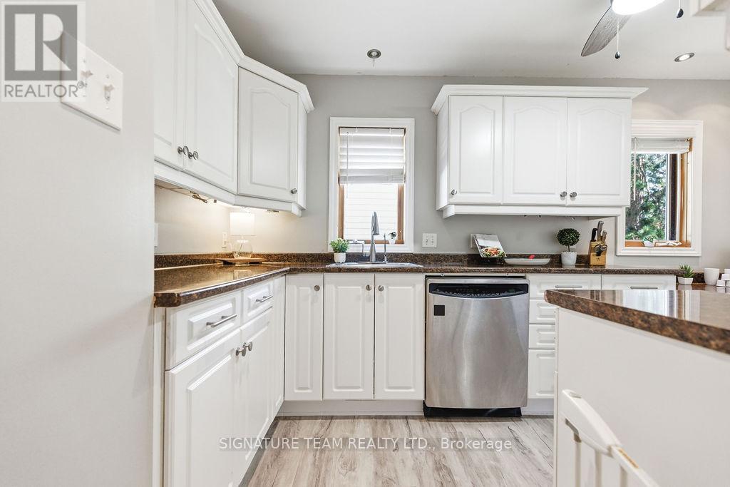 19 Thomson Crescent, Deep River, Ontario  K0J 1P0 - Photo 25 - X13232230