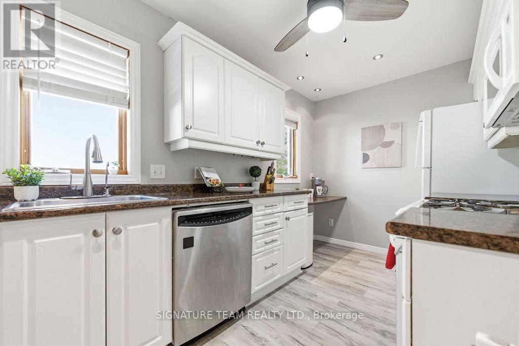 19 Thomson Crescent, Deep River, Ontario  K0J 1P0 - Photo 26 - X13232230