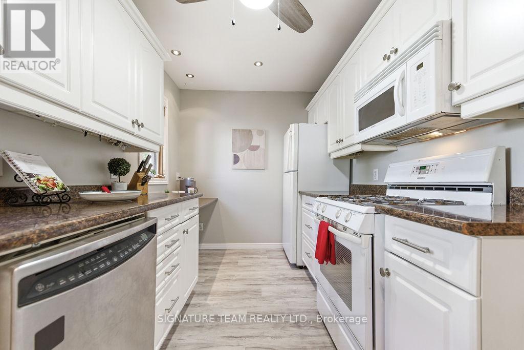 19 Thomson Crescent, Deep River, Ontario  K0J 1P0 - Photo 27 - X13232230