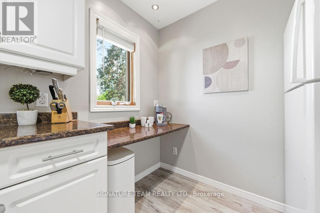 19 Thomson Crescent, Deep River, Ontario  K0J 1P0 - Photo 28 - X13232230