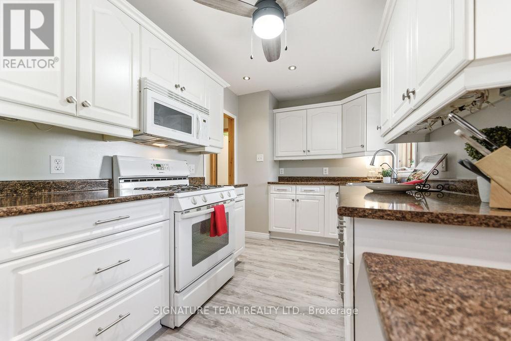 19 Thomson Crescent, Deep River, Ontario  K0J 1P0 - Photo 29 - X13232230