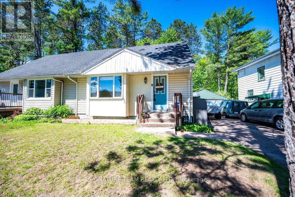 19 Thomson Crescent, Deep River, Ontario  K0J 1P0 - Photo 3 - X13232230