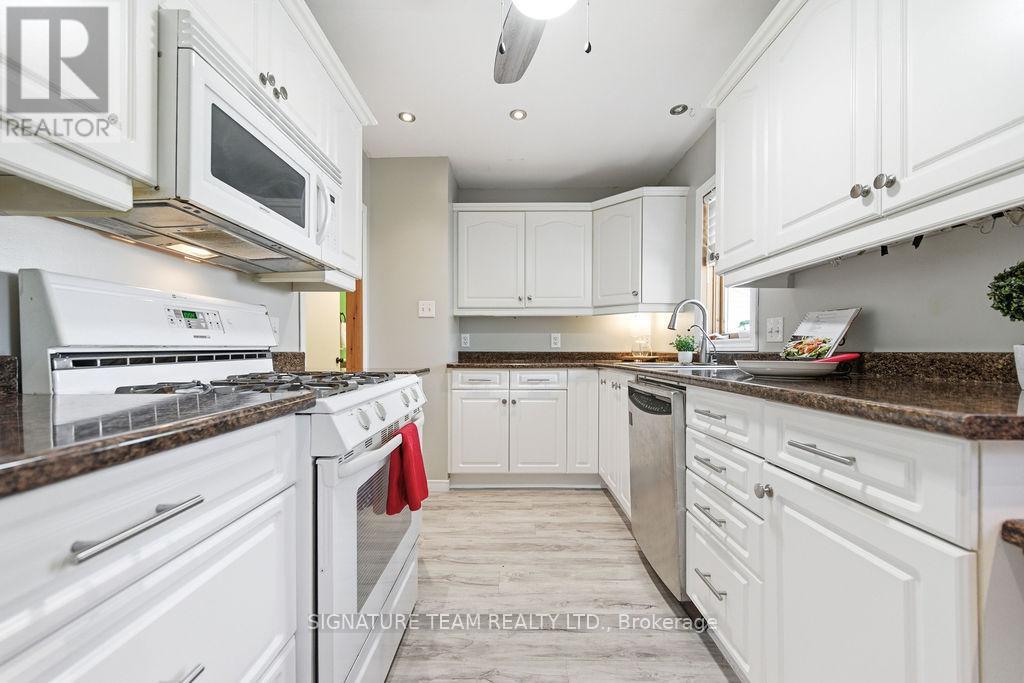 19 Thomson Crescent, Deep River, Ontario  K0J 1P0 - Photo 30 - X13232230