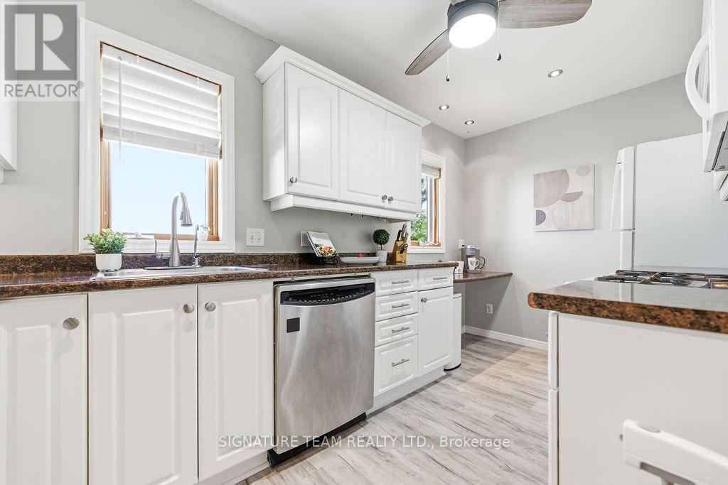19 Thomson Crescent, Deep River, Ontario  K0J 1P0 - Photo 31 - X13232230