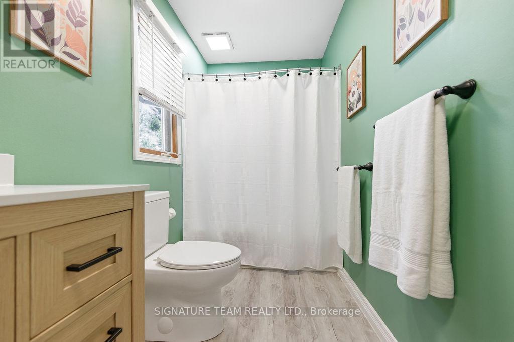 19 Thomson Crescent, Deep River, Ontario  K0J 1P0 - Photo 33 - X13232230