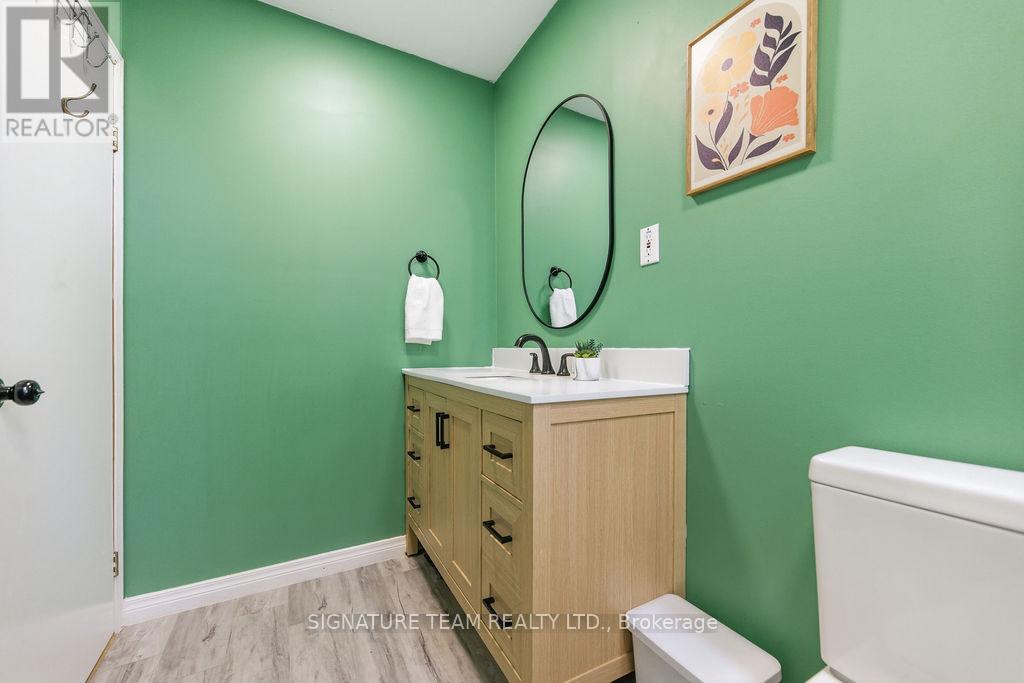 19 Thomson Crescent, Deep River, Ontario  K0J 1P0 - Photo 34 - X13232230