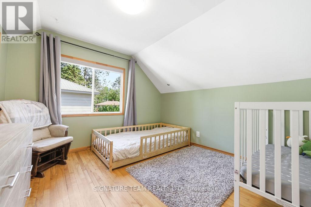 19 Thomson Crescent, Deep River, Ontario  K0J 1P0 - Photo 35 - X13232230